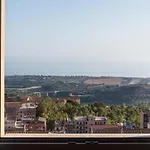 Luxor Vista Incantevole *