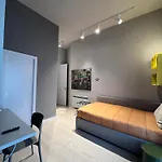 Appartamento Luxor Vista Incantevole *