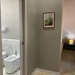 Appartamento Luxor Vista Incantevole *