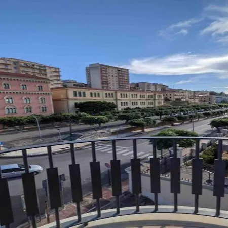 Luxor Vista Incantevole *