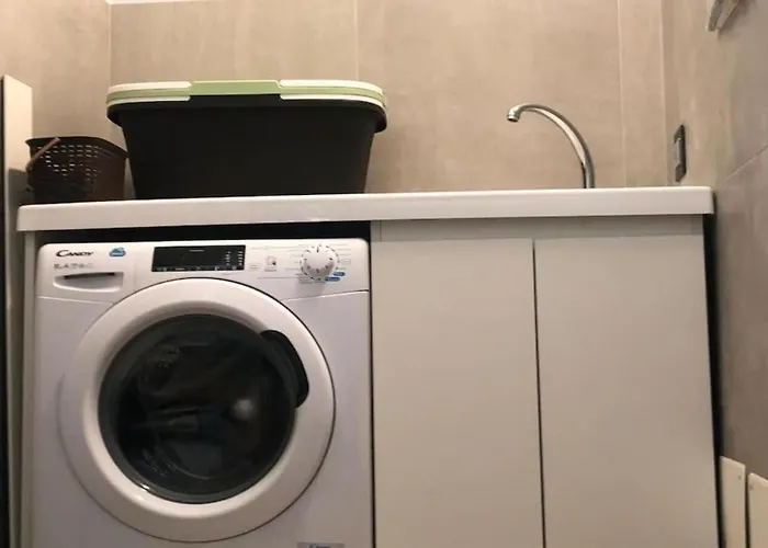 Luxor Vista Incantevole *