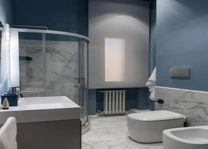 Luxor Vista Incantevole Apartment Agrigento