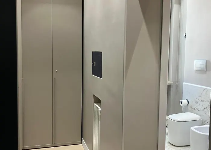 Luxor Vista Incantevole Apartment *