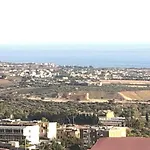Luxor Vista Incantevole 阿格里真托
