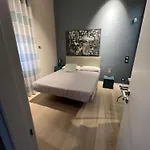 公寓 Luxor Vista Incantevole 阿格里真托