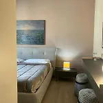 Luxor Vista Incantevole 公寓 阿格里真托