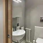 Apartamento Luxor Vista Incantevole Agrigento