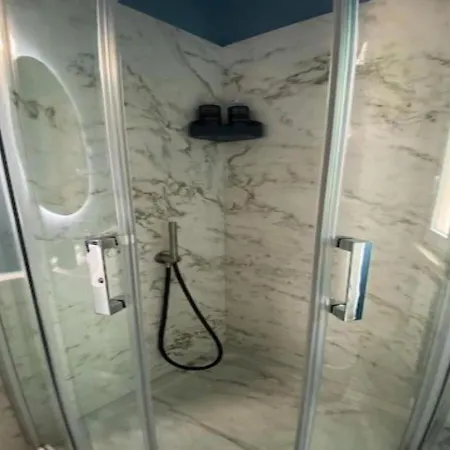 Luxor Vista Incantevole Apartment Agrigento