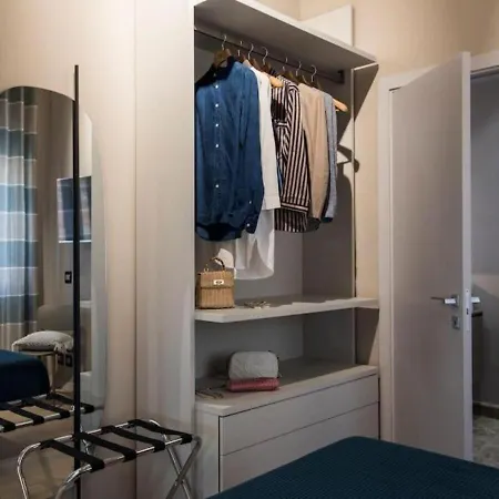 Luxor Vista Incantevole