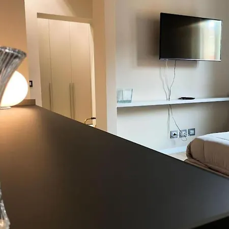 Luxor Vista Incantevole Agrigento