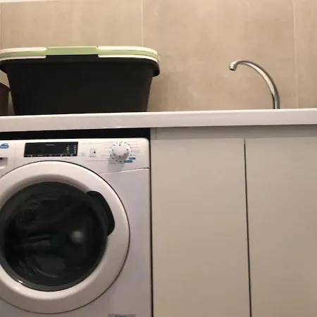 Luxor Vista Incantevole *