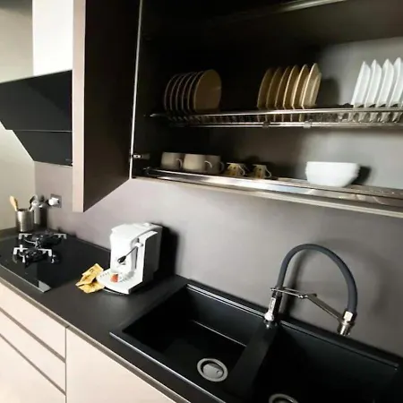 Luxor Vista Incantevole *