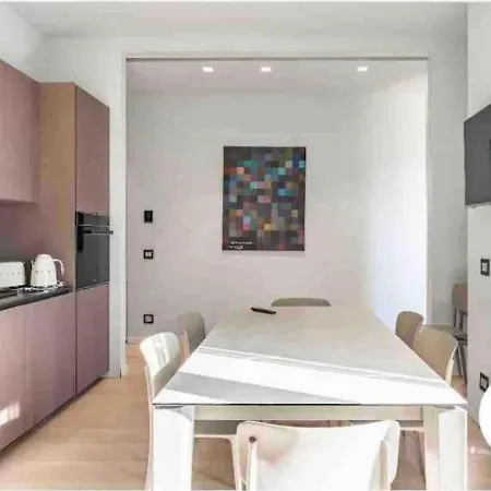 Luxor Vista Incantevole *