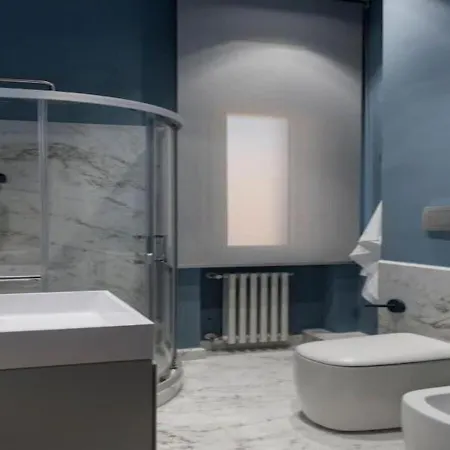 Luxor Vista Incantevole Appartement Agrigento