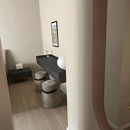 Luxor Vista Incantevole 아파트