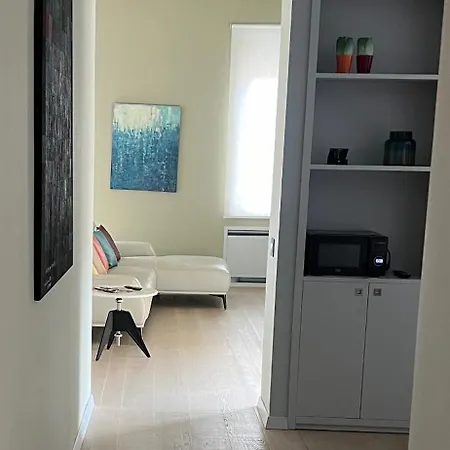 Luxor Vista Incantevole