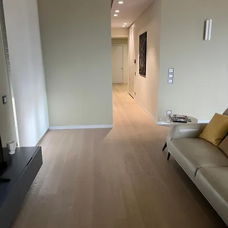 Luxor Vista Incantevole