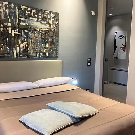 Luxor Vista Incantevole