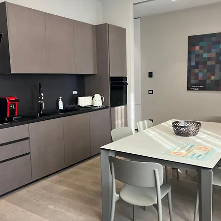 Luxor Vista Incantevole * Agrigento