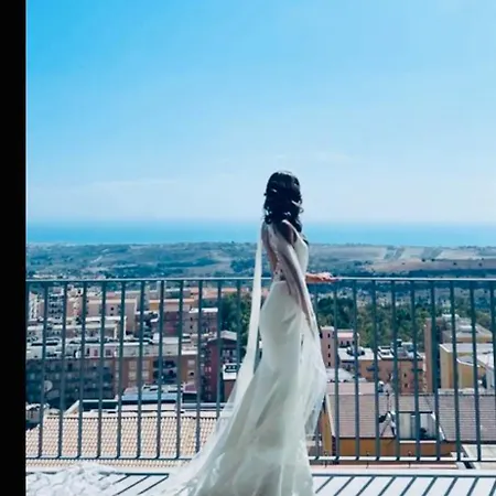 Luxor Vista Incantevole * Agrigento