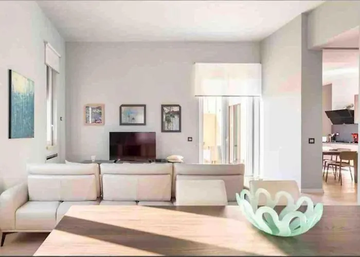 Luxor Vista Incantevole * Agrigento