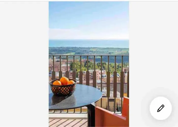 Luxor Vista Incantevole Агридженто