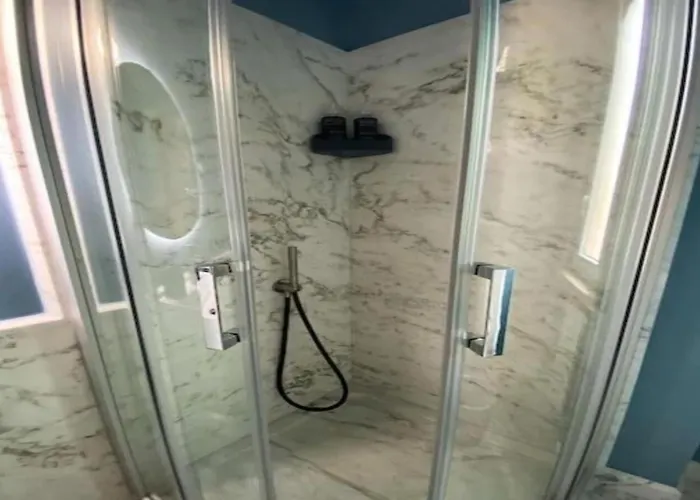 Luxor Vista Incantevole Apartment Agrigento