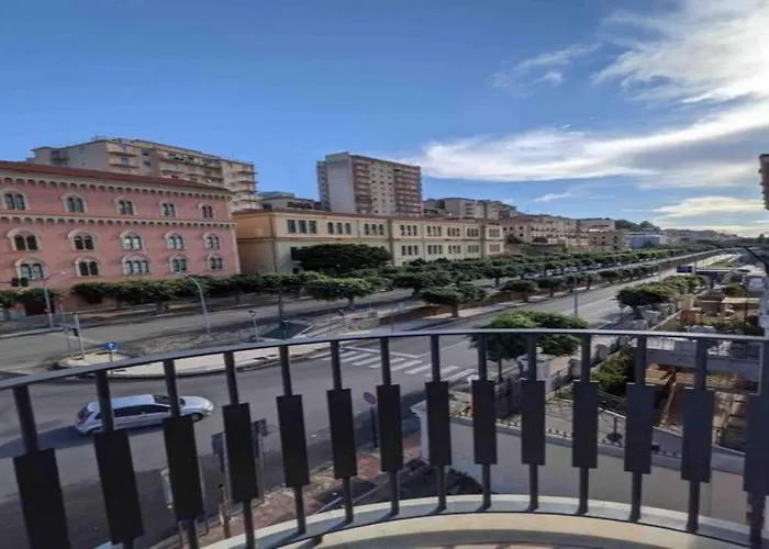 Luxor Vista Incantevole *