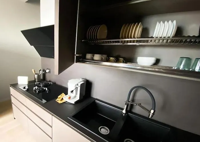 Luxor Vista Incantevole *