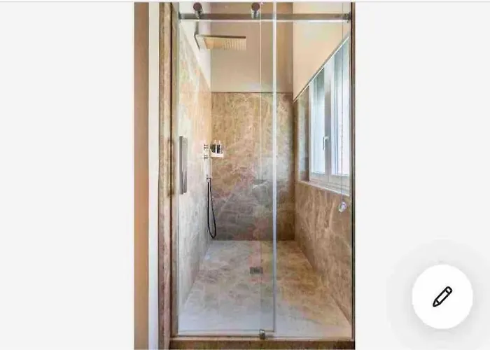 Luxor Vista Incantevole Апартаменты *