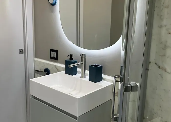 Luxor Vista Incantevole * Агридженто