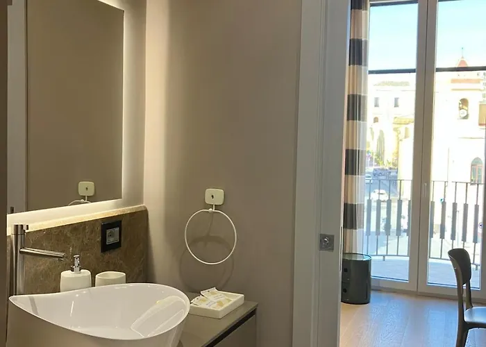 Luxor Vista Incantevole