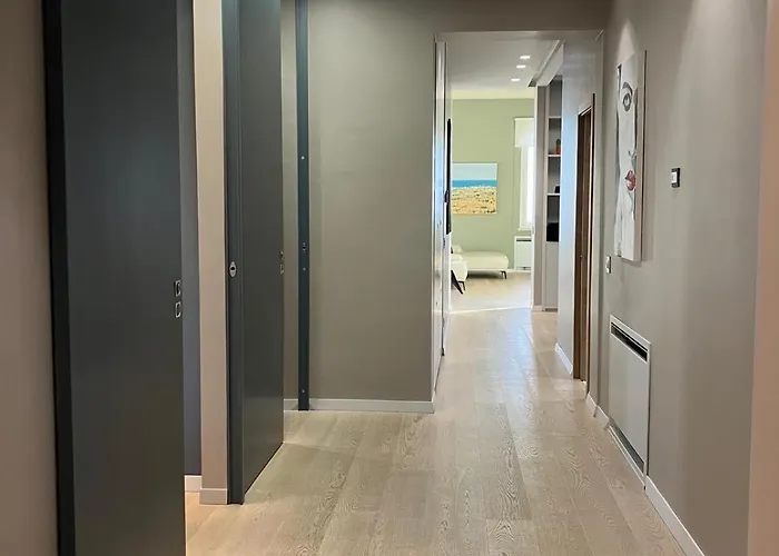 Luxor Vista Incantevole *